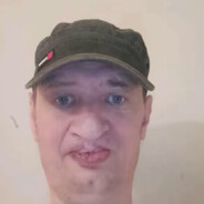 l1htne avatar
