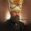 Sultan Suleiman