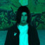 red crystal castles