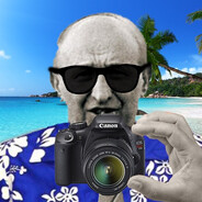 ToshoBombata's avatar
