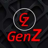 𝗚𝗲𝗻𝗭 | Tanzir