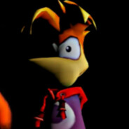 Rayman