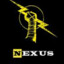 Nexus