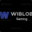 WiBlob