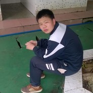 今夜年愁未到乡