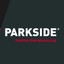 PARKSIDE®