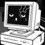 Dialup Ghost