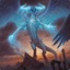 Ugindragon
