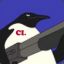 Killer Penguin