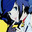Honko52