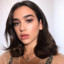 Dula Peep