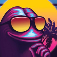 From Russia With Lovve [KUNI]