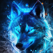 Wolfy - Dev