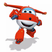 她说带了不算给