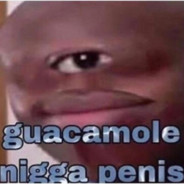 Vagasy