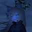 UNANAMI