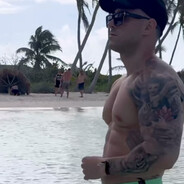 ;) - steam id 76561197985879193