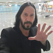 John Wick ~~
