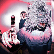 Кот Баюн - steam id 76561199238284107