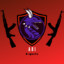 Milan *******