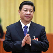 之前盗我号的死全家