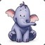 Heffalumpp