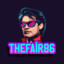 TheFair86