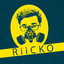 riicko_antik