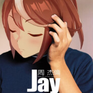 Jay