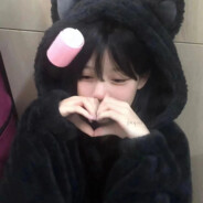 眼神流漏着喜欢