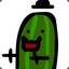 Pepino_Man ®