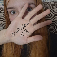 Ради Неё BIOPOLYRITY