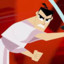 SAMURAI JACK