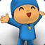 thalia :D