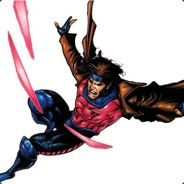 Gambit - steam id 76561197960280061