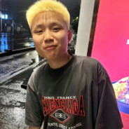 我要打上海Major
