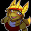 Avatar of Lucky Dice