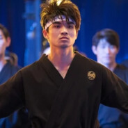 mateuszciemnycihy2137