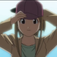 待会去码头整点薯条