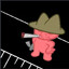 Bow