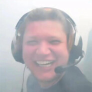 纯真烟熏森一郎