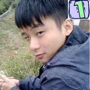 麦首基德小伙子