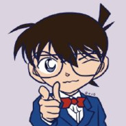 You?And you?But how?When?