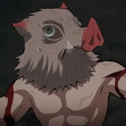 摸烂你的大乃子