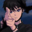 Soc