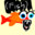 Fish's Avatar