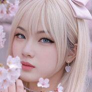 Eve avatar