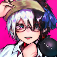 Yoshinoshin