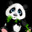Mapandee ♥