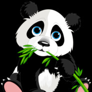 Mapandee ♥